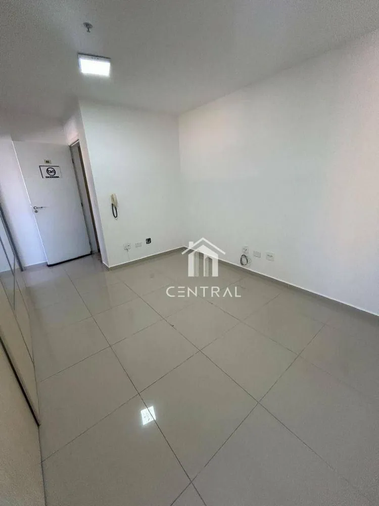 Sala-Conjunto, 50 m² - Foto 1