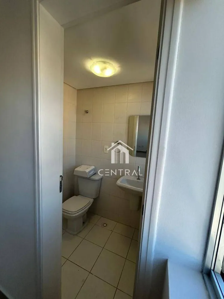 Sala-Conjunto, 50 m² - Foto 10