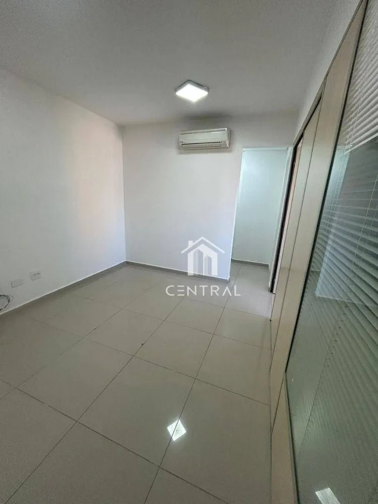 Sala-Conjunto, 50 m² - Foto 2