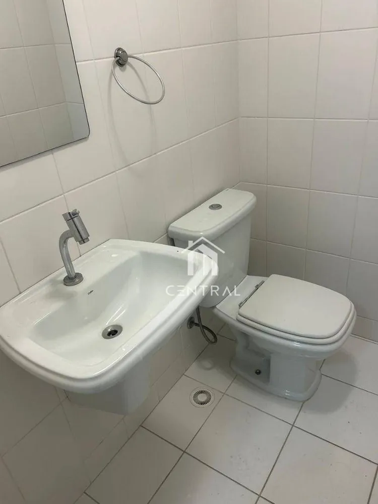 Sala-Conjunto, 50 m² - Foto 6
