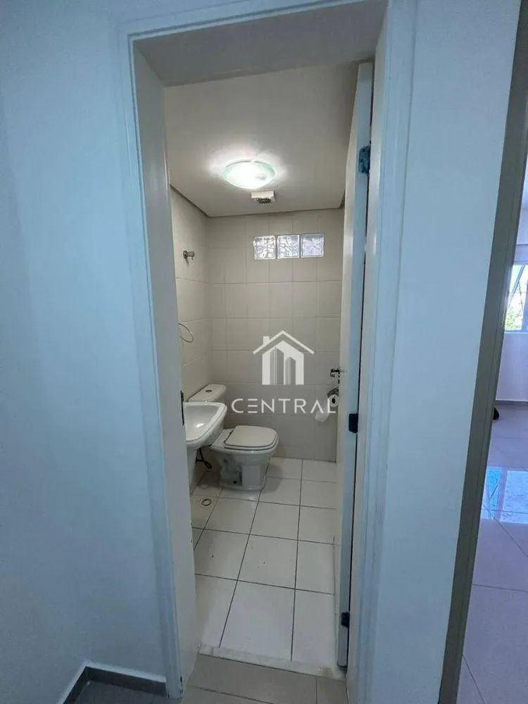 Sala-Conjunto, 50 m² - Foto 8