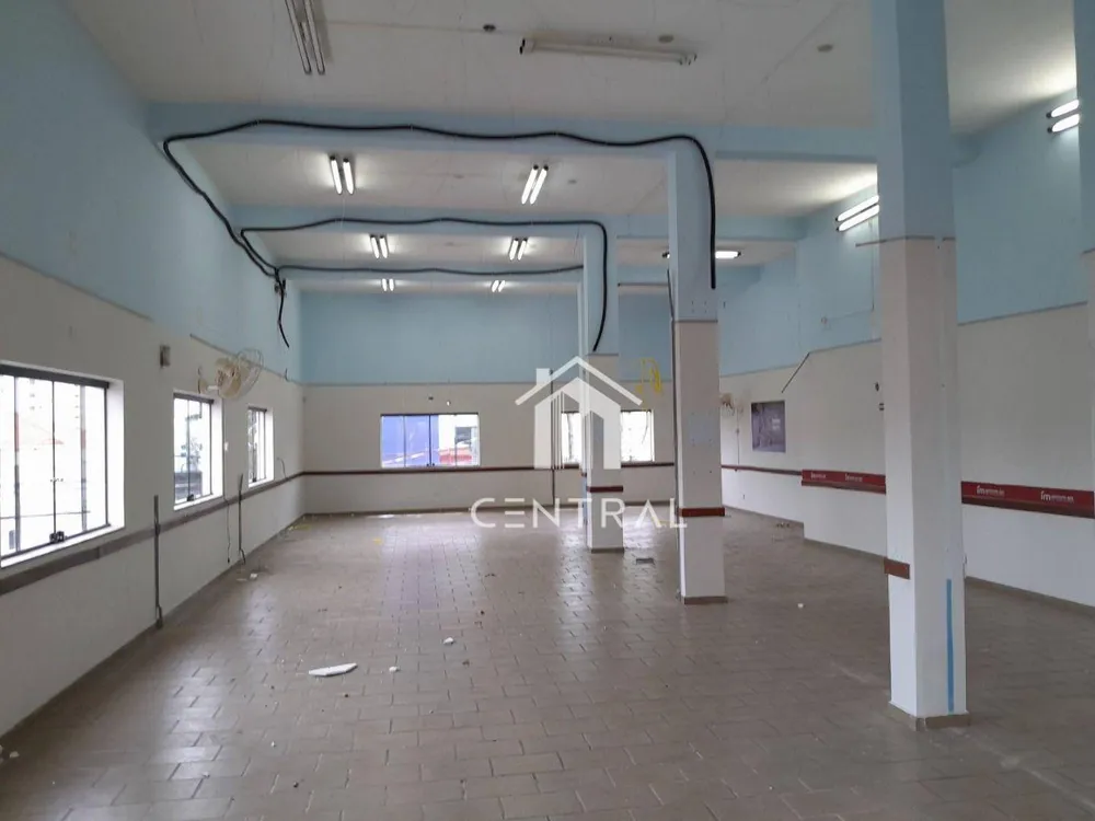 Loja-Salão, 700 m² - Foto 12