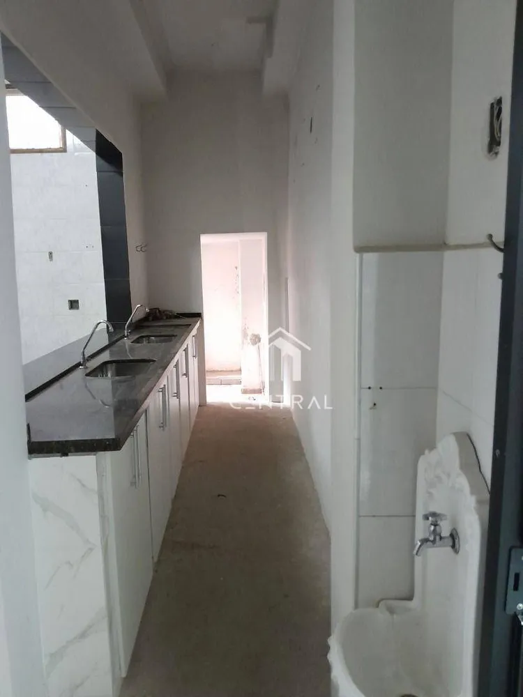 Loja-Salão, 700 m² - Foto 5