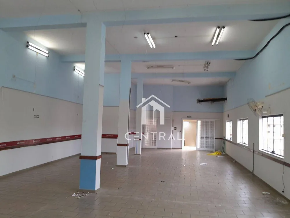 Loja-Salão, 700 m² - Foto 10