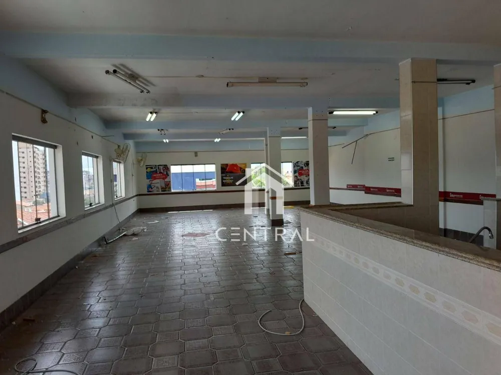 Loja-Salão, 700 m² - Foto 11