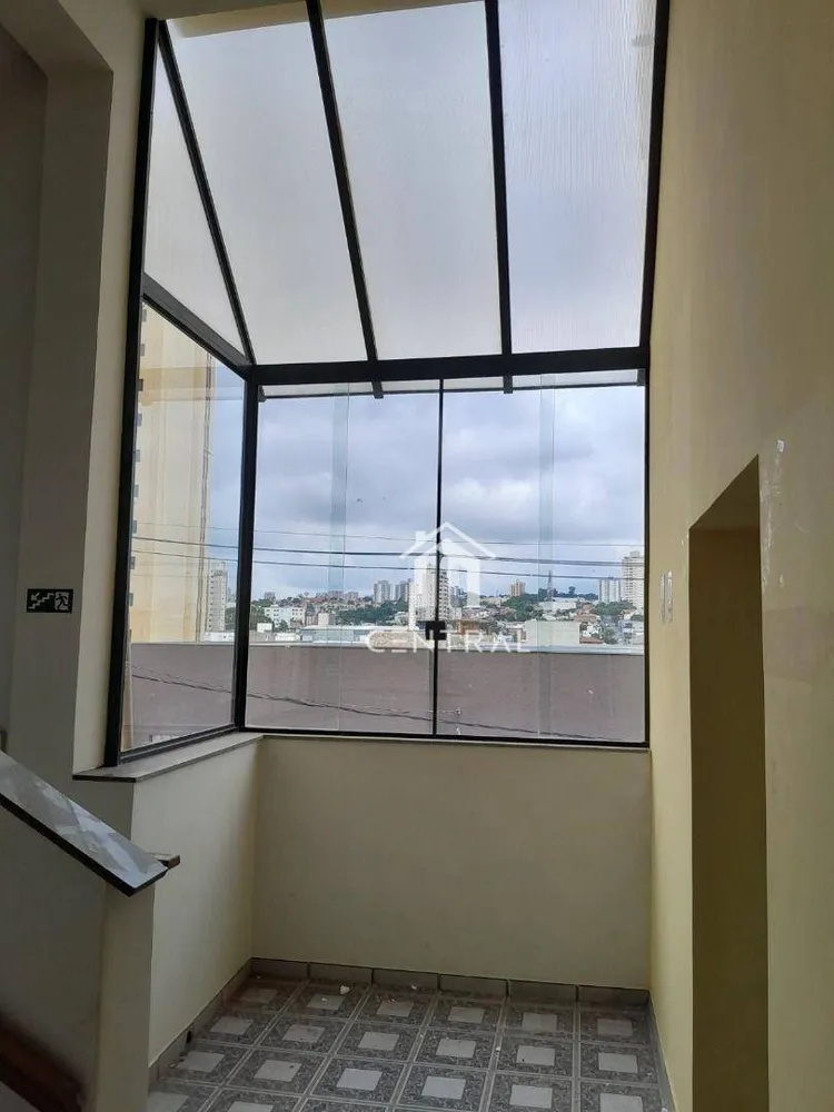 Loja-Salão, 700 m² - Foto 7