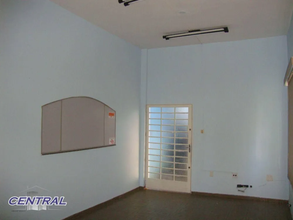 Loja-Salão, 700 m² - Foto 3