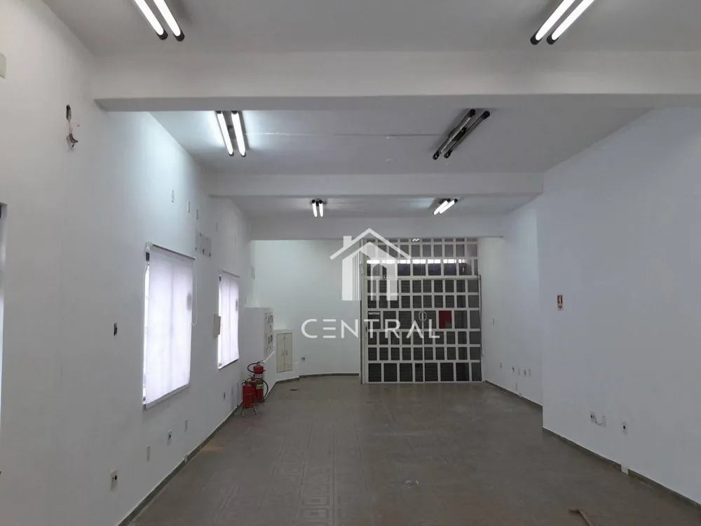 Loja-Salão, 700 m² - Foto 9