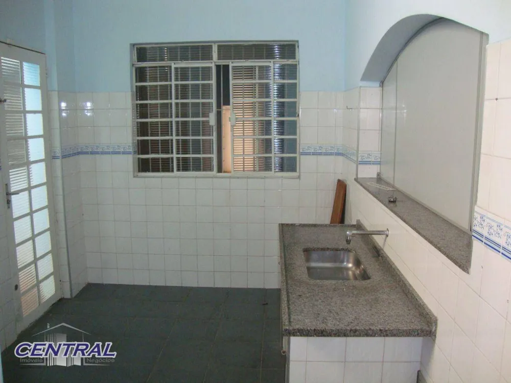 Loja-Salão, 700 m² - Foto 2
