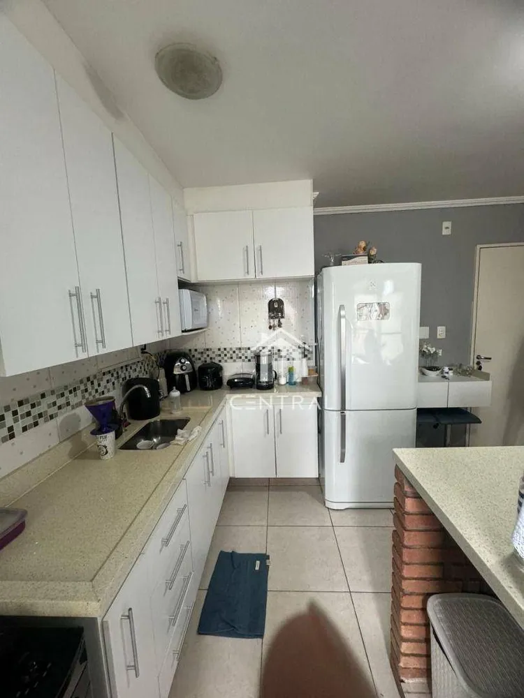 Apartamento, 2 quartos, 53 m² - Foto 6