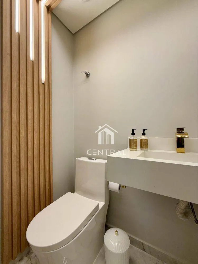 Apartamento, 3 quartos, 86 m² - Foto 2
