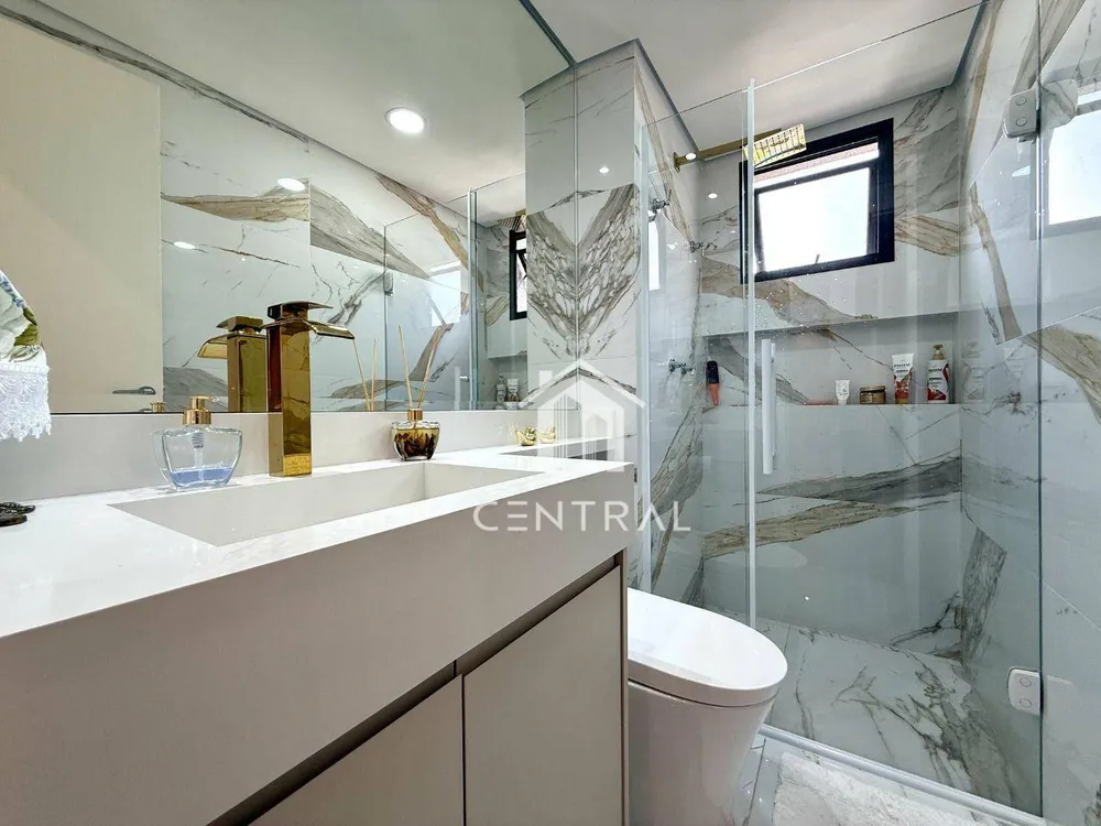 Apartamento, 3 quartos, 86 m² - Foto 4