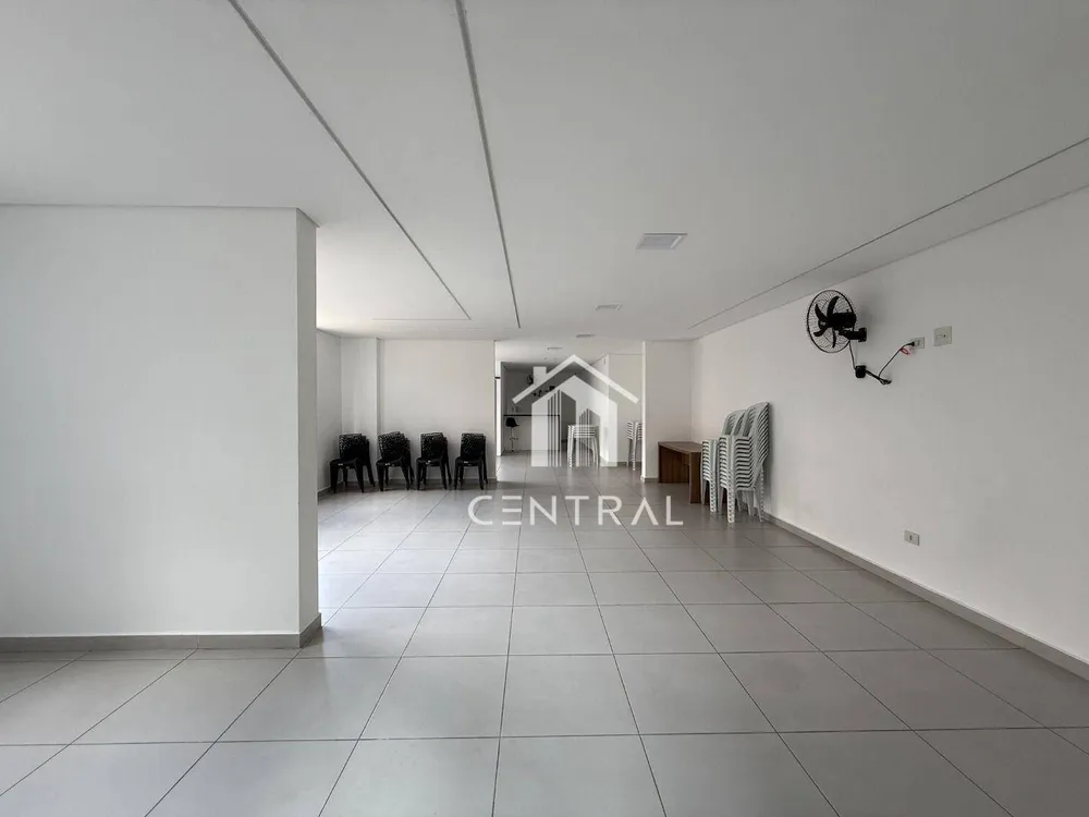 Apartamento, 3 quartos, 86 m² - Foto 8