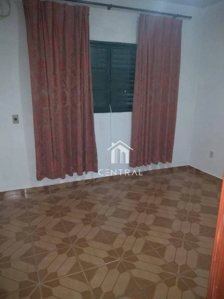 Sobrado, 2 quartos, 130 m² - Foto 4