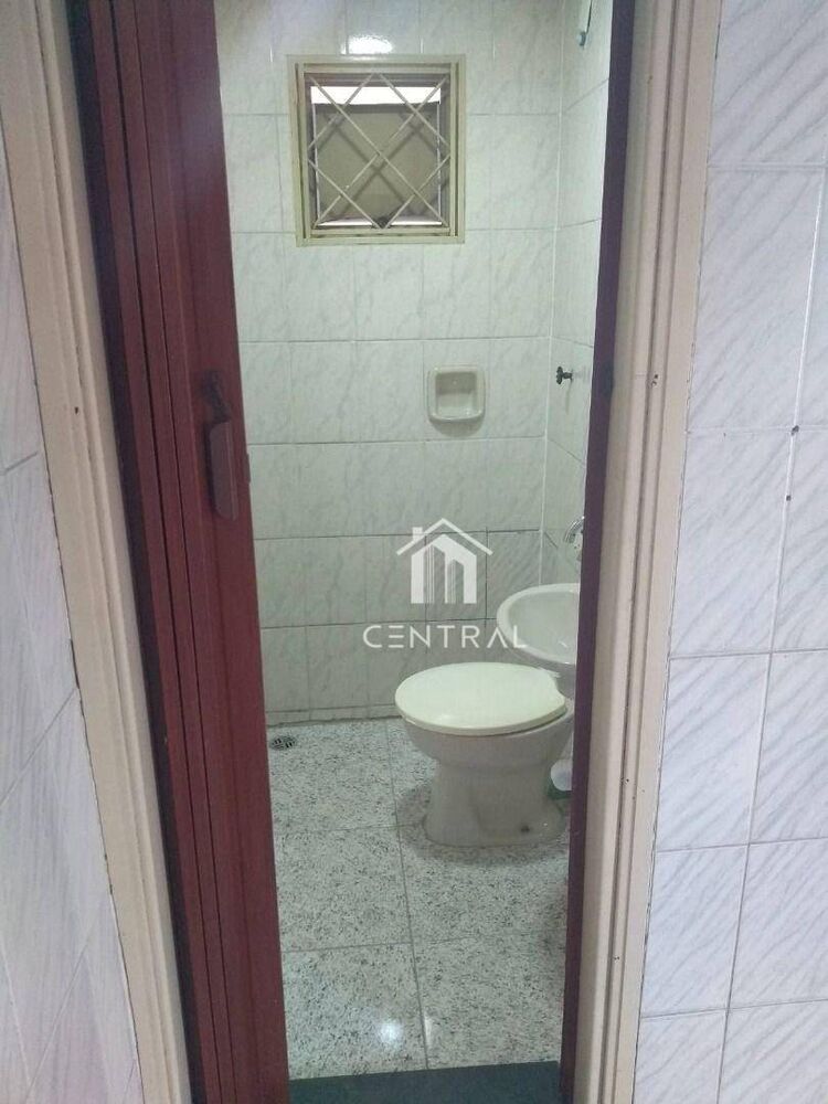 Sobrado à venda com 2 quartos, 130m² - Foto 4