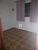 Sobrado, 2 quartos, 130 m² - Foto 1