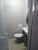 Sobrado, 2 quartos, 130 m² - Foto 3