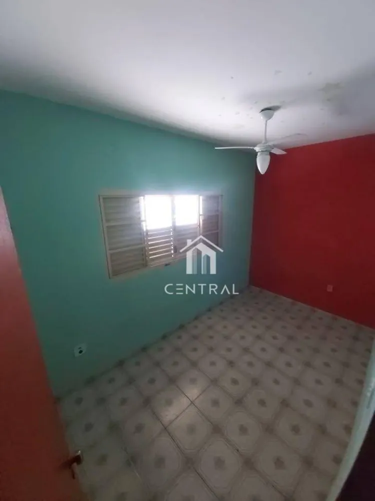 Casa, 3 quartos, 133 m² - Foto 3