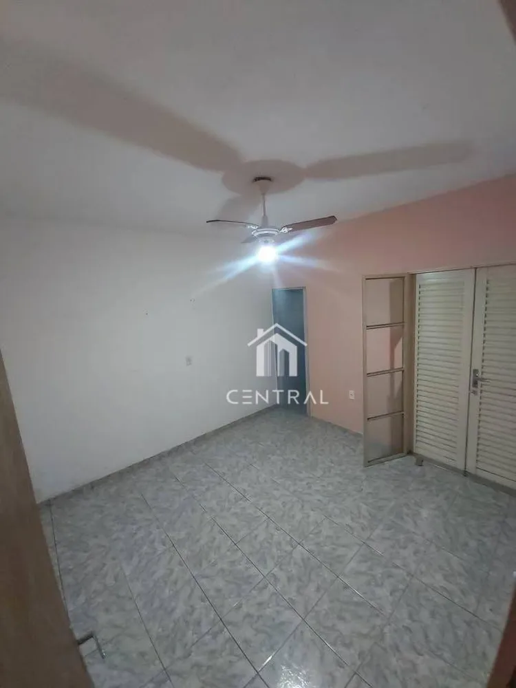 Casa, 3 quartos, 133 m² - Foto 4