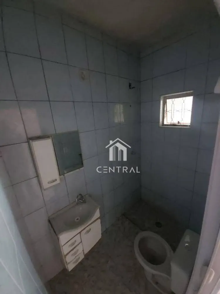 Casa, 3 quartos, 133 m² - Foto 10