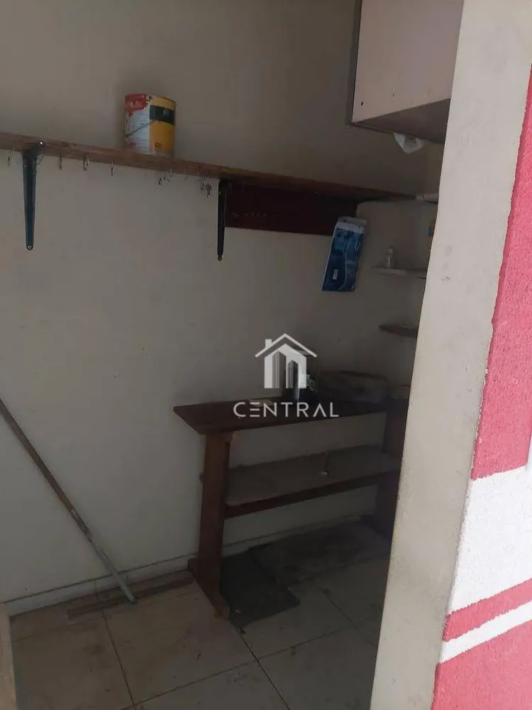 Casa, 3 quartos, 133 m² - Foto 9