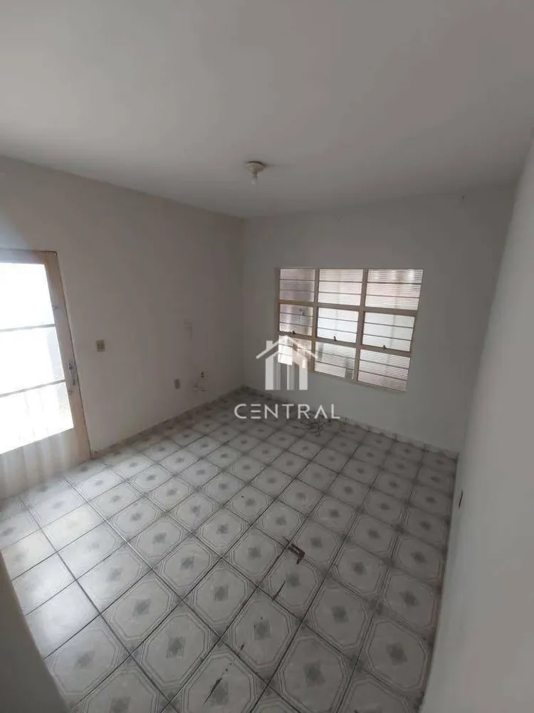 Casa, 3 quartos, 133 m² - Foto 7