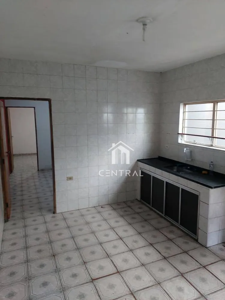 Casa, 3 quartos, 133 m² - Foto 2
