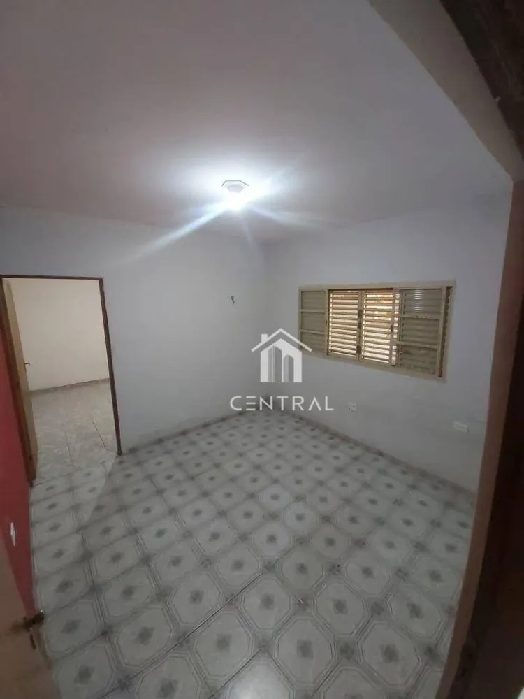 Casa, 3 quartos, 133 m² - Foto 6