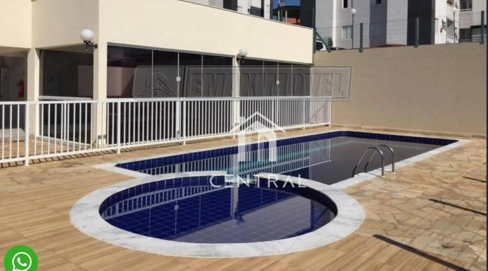 Apartamento, 2 quartos, 50 m² - Foto 12
