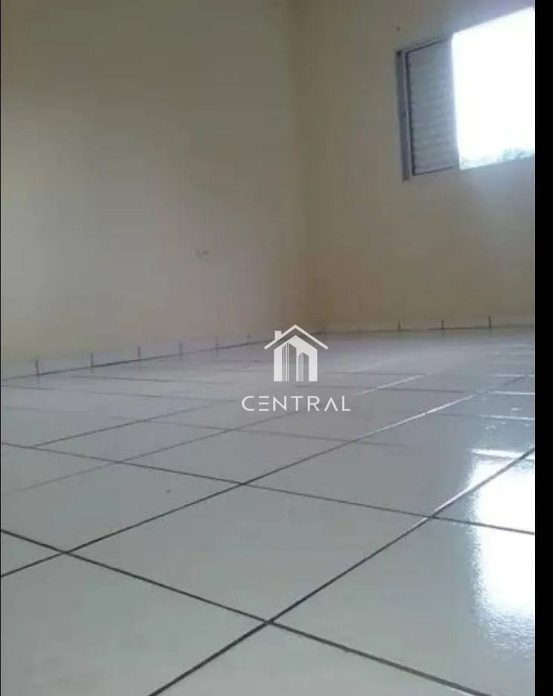 Casa, 4 quartos, 250 m² - Foto 10