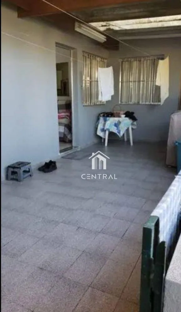 Casa, 4 quartos, 250 m² - Foto 15