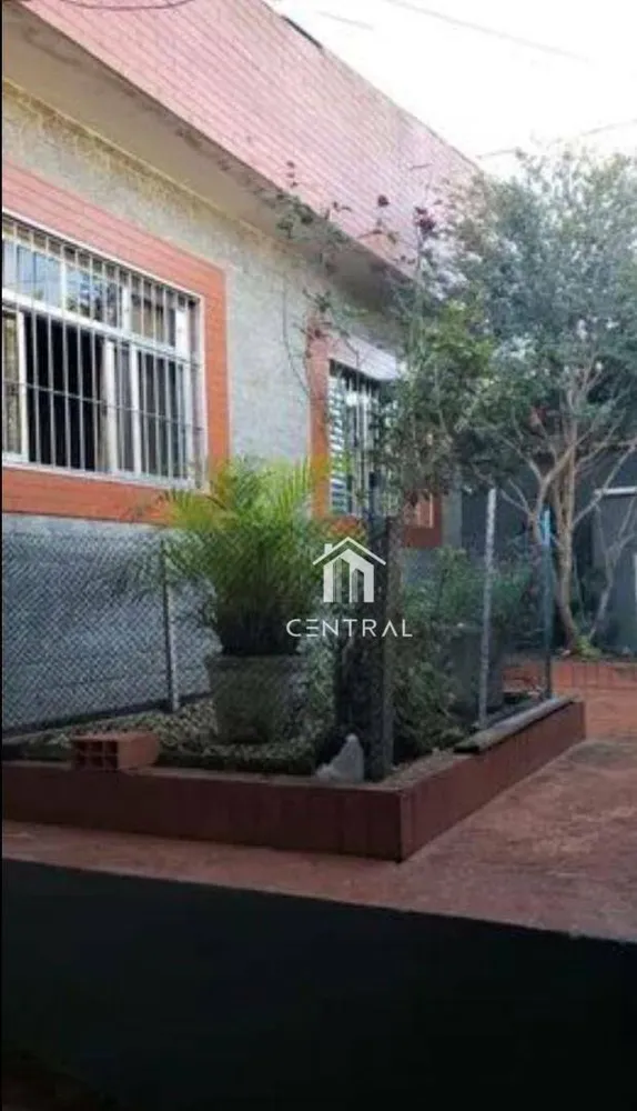 Casa, 4 quartos, 250 m² - Foto 4