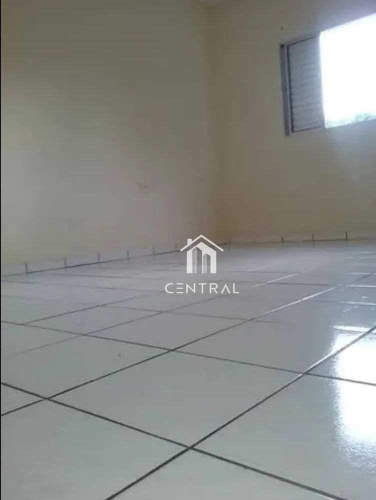 Casa, 4 quartos, 250 m² - Foto 11