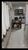 Casa, 4 quartos, 250 m² - Foto 1
