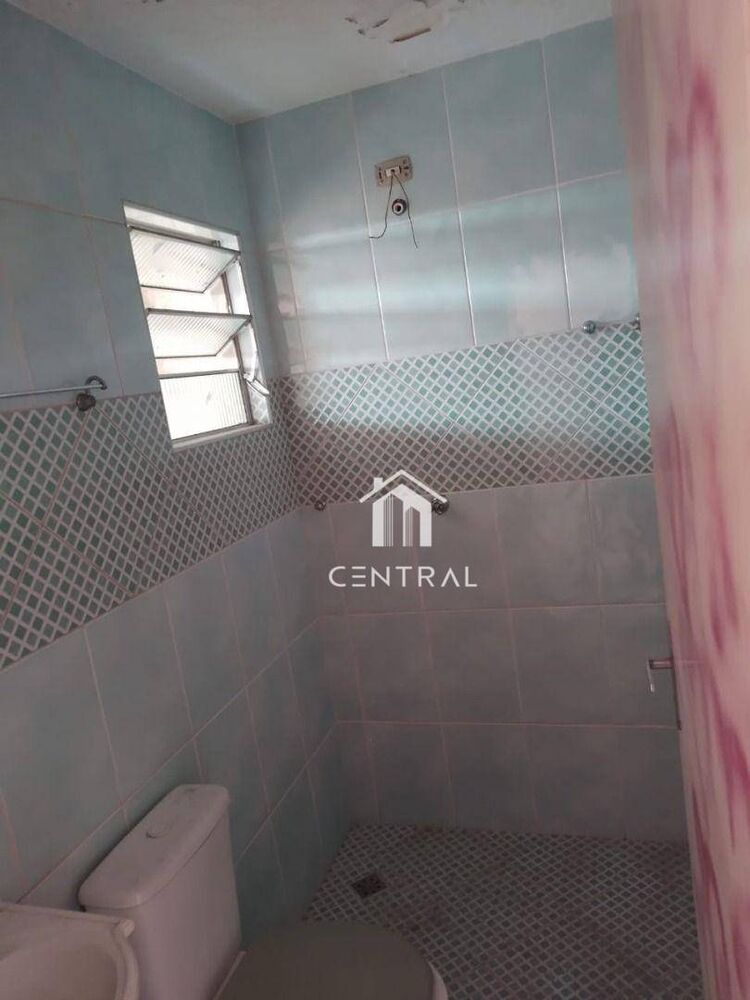 Casa, 4 quartos, 200 m² - Foto 2