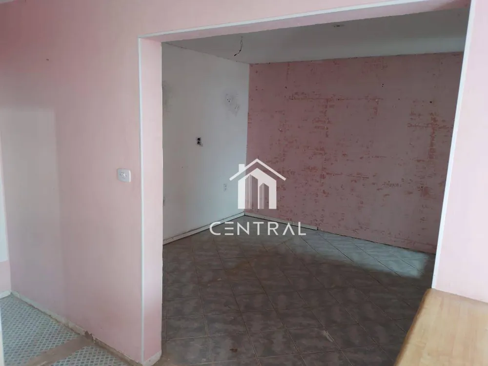 Casa, 4 quartos, 200 m² - Foto 3