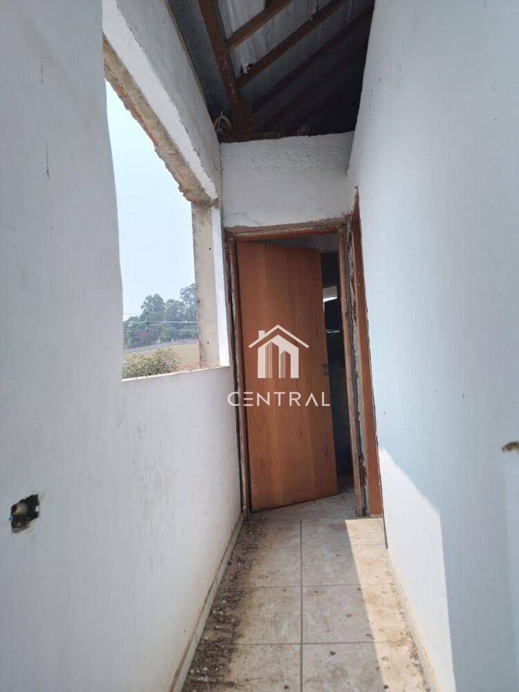 Casa, 4 quartos, 200 m² - Foto 4