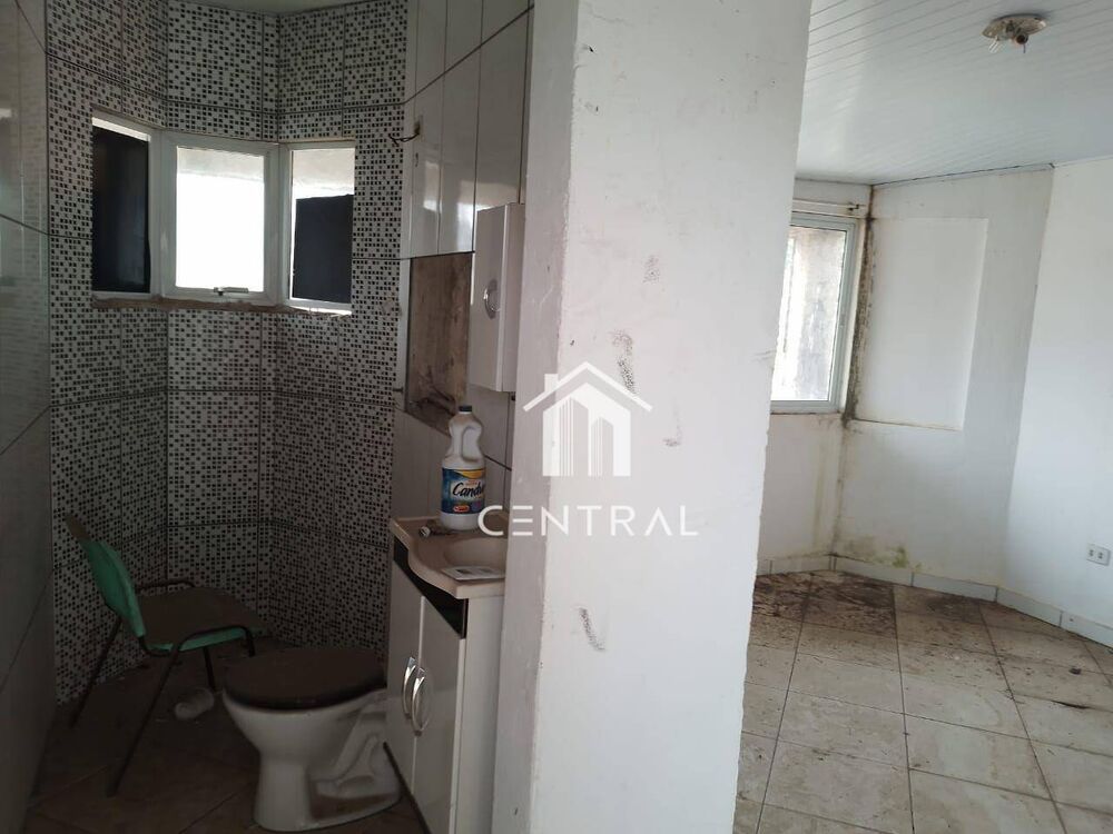 Casa, 4 quartos, 200 m² - Foto 3