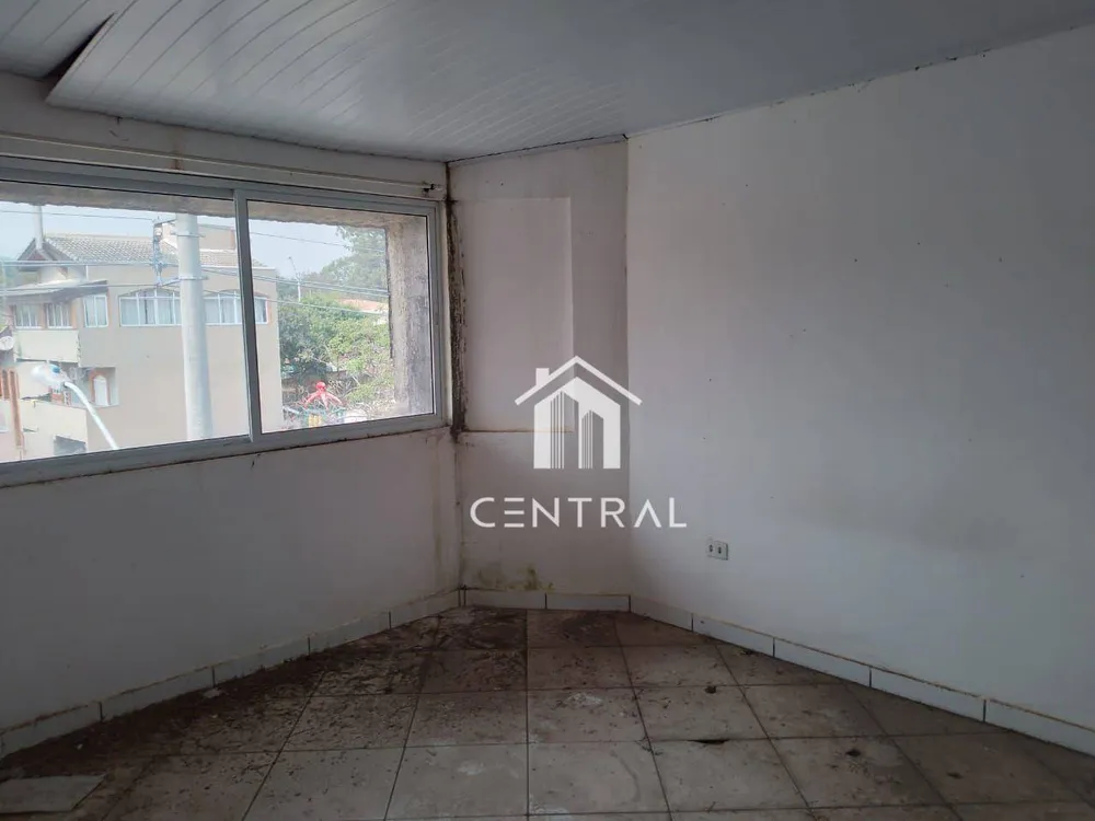 Casa, 4 quartos, 200 m² - Foto 12