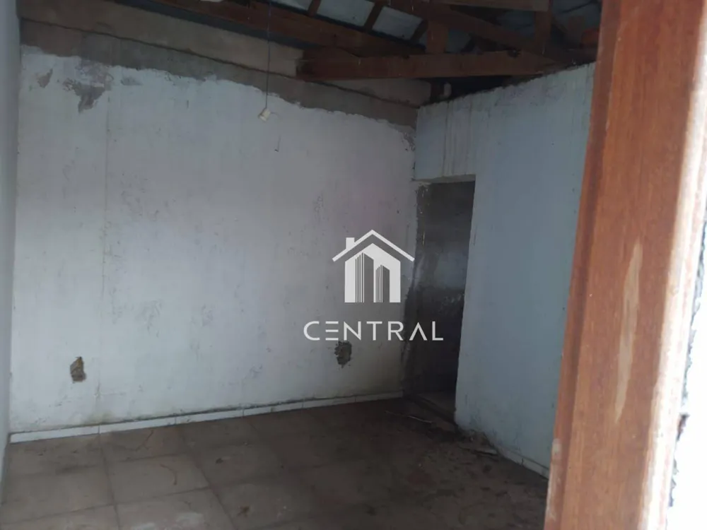 Casa, 4 quartos, 200 m² - Foto 8
