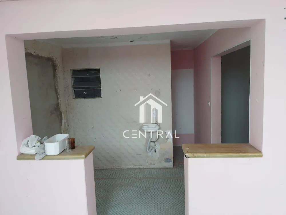 Casa, 4 quartos, 200 m² - Foto 2