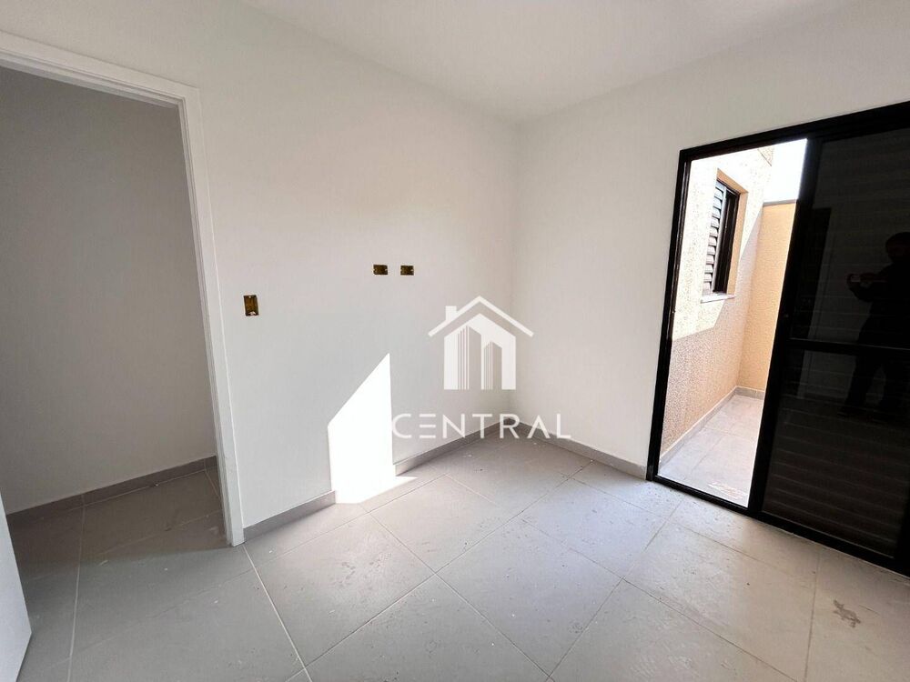 Apartamento, 2 quartos, 39 m² - Foto 22