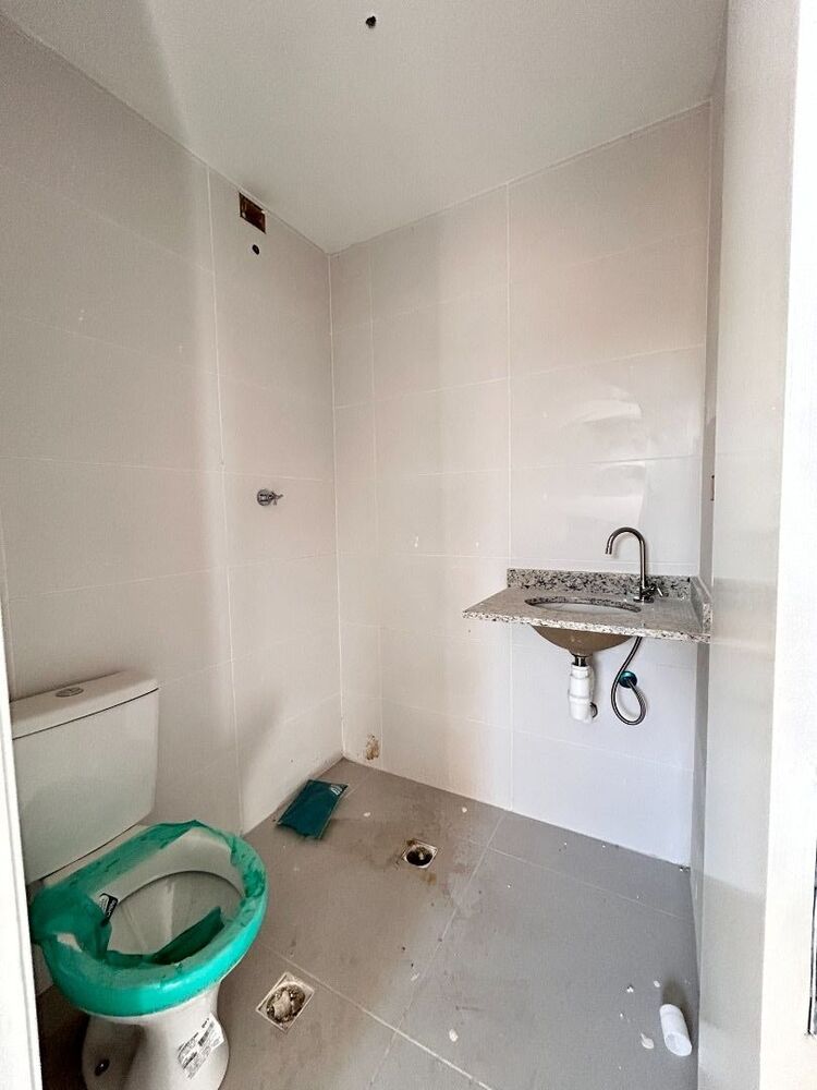 Apartamento, 2 quartos, 39 m² - Foto 36