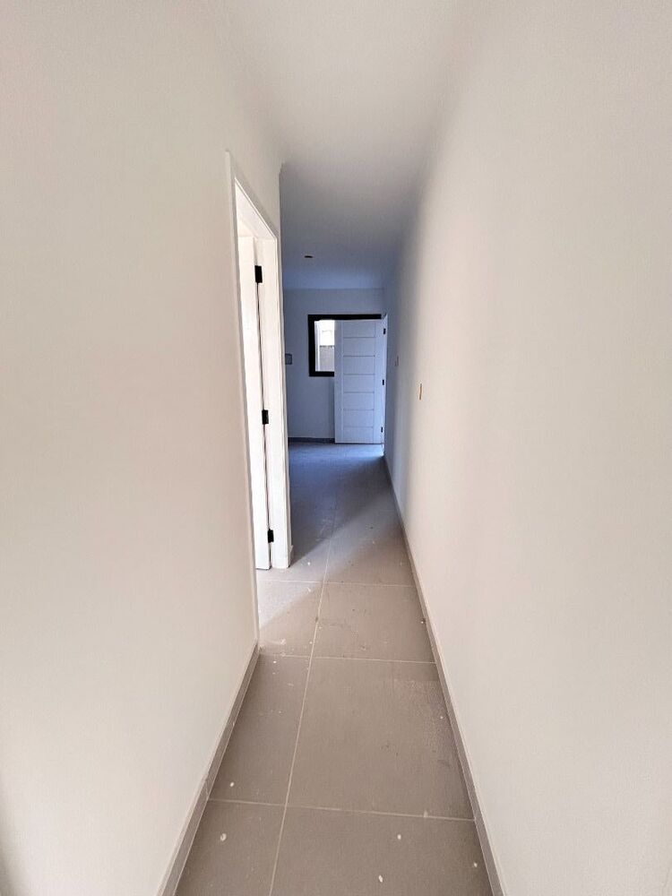 Apartamento, 2 quartos, 39 m² - Foto 37