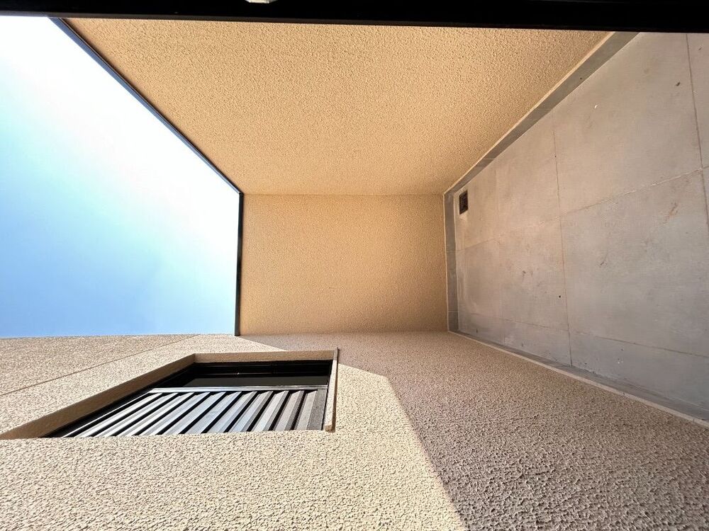 Apartamento, 2 quartos, 39 m² - Foto 10