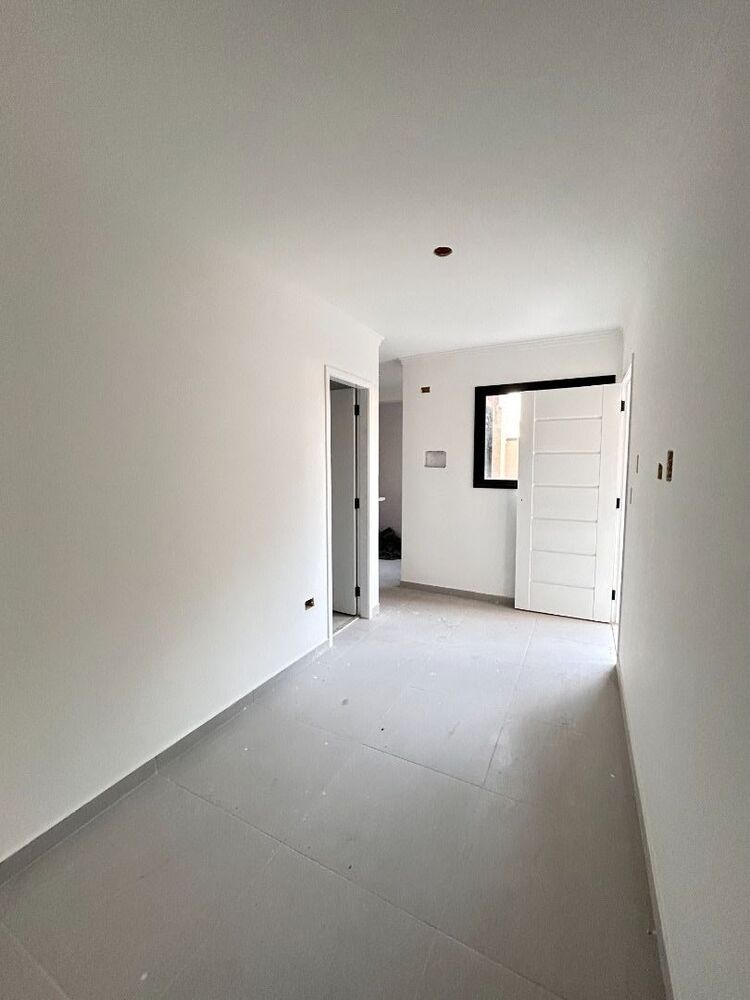 Apartamento, 2 quartos, 39 m² - Foto 16