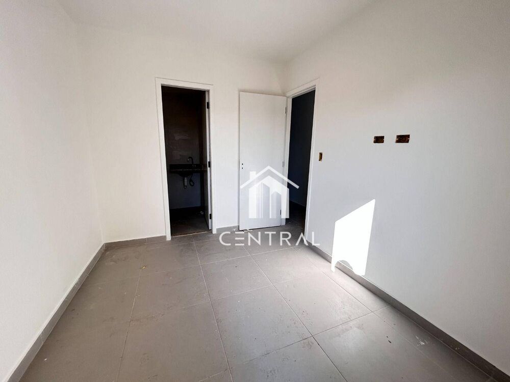 Apartamento, 2 quartos, 39 m² - Foto 26