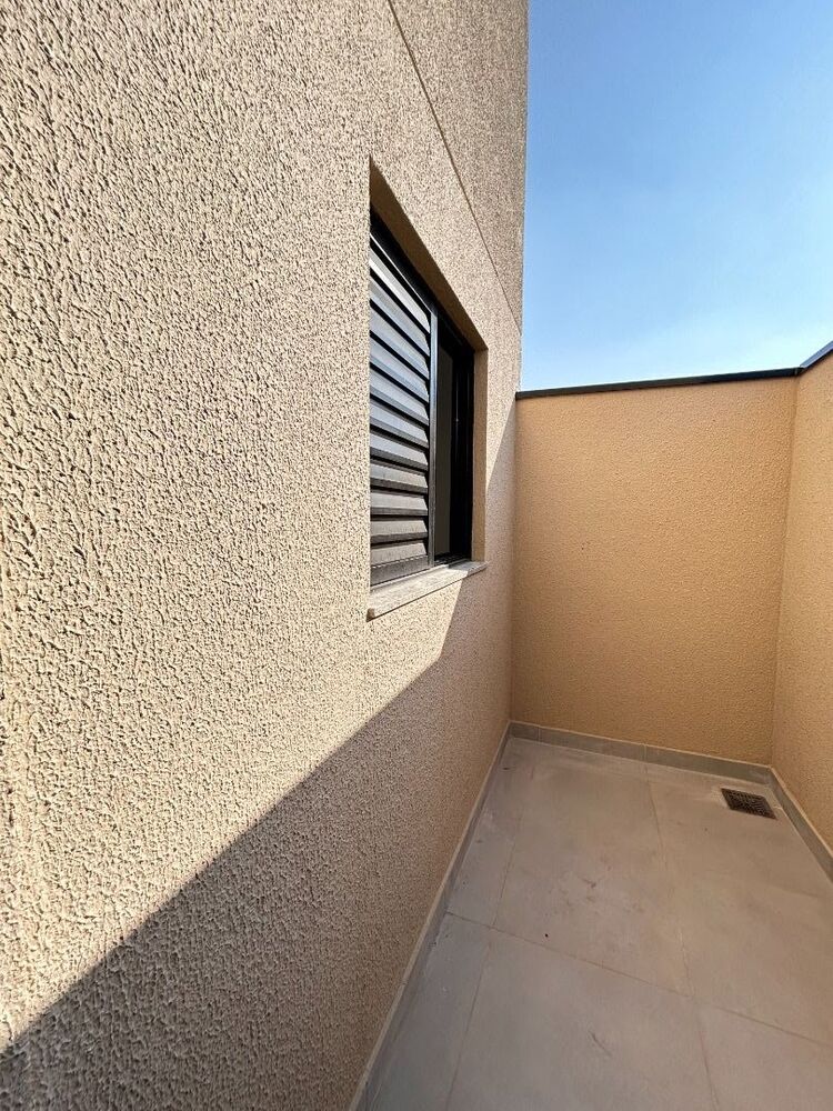 Apartamento, 2 quartos, 39 m² - Foto 33