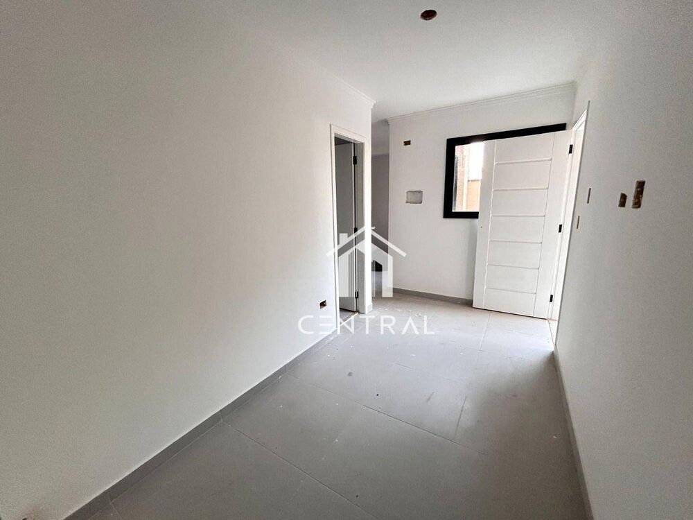 Apartamento, 2 quartos, 39 m² - Foto 28