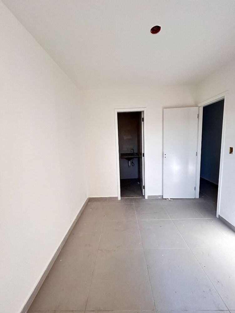 Apartamento, 2 quartos, 39 m² - Foto 14